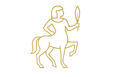 Scriptaur Logo